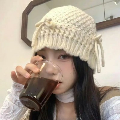 百变的七仓同学