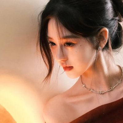 掷斧人