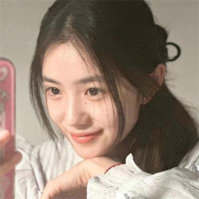 口红