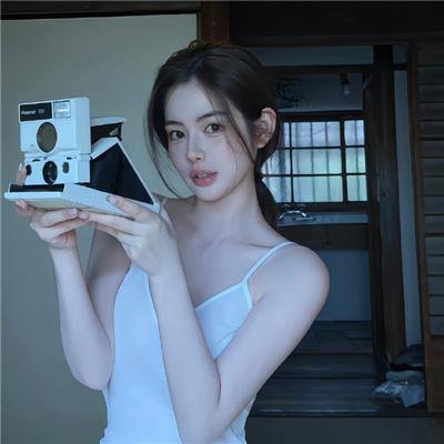 君非良人