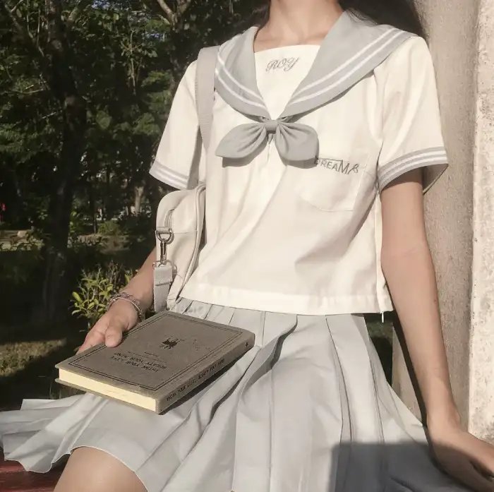 泰若星球