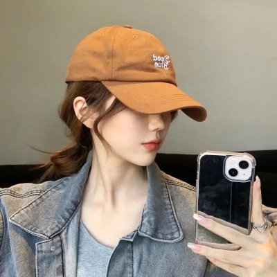 演员请就位第三季