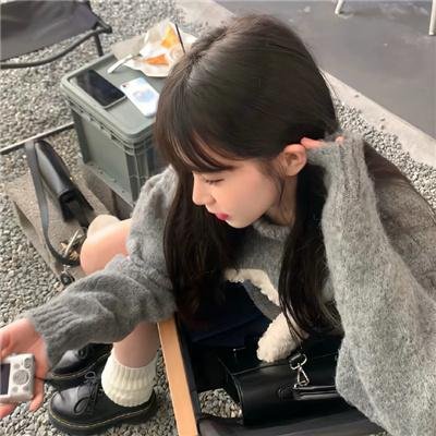 老友记