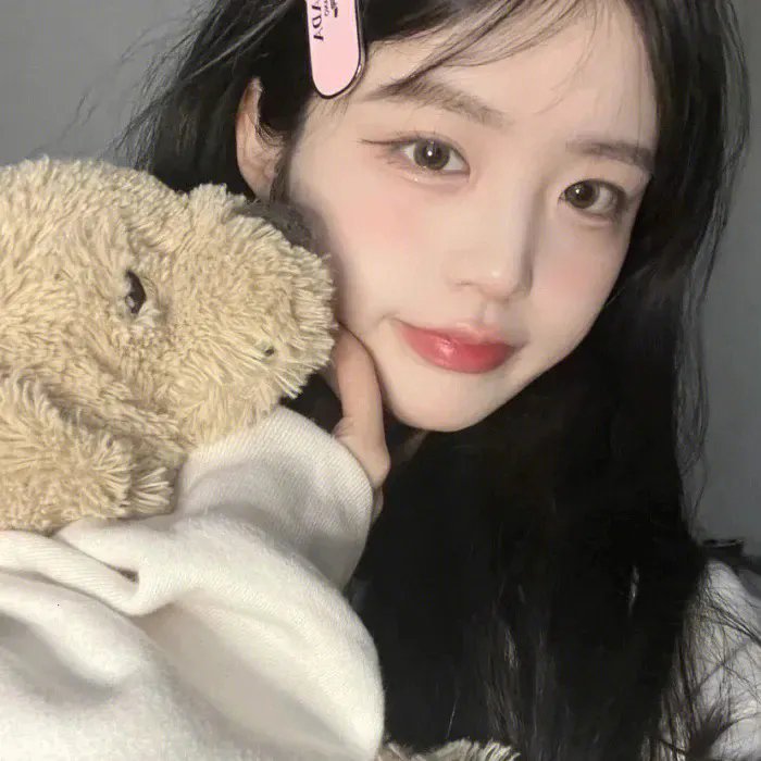 宝贝儿2018