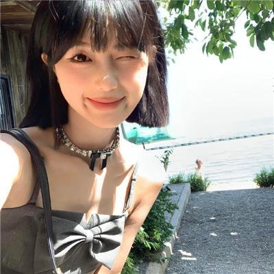 仆人