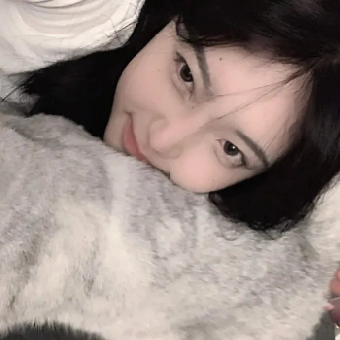 继承高校2