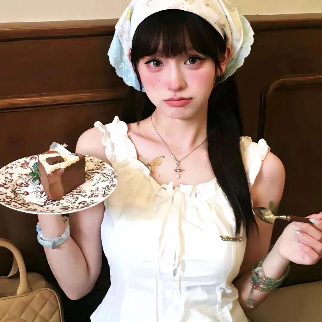 恶女2023