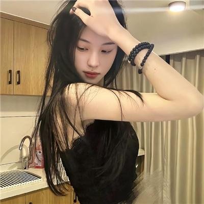 壮士的梦