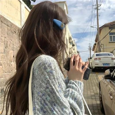 黑色安息日