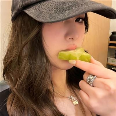 新岳父大人之三喜临门