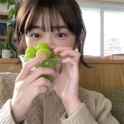 一路格桑花