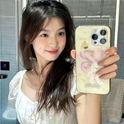 爱在初春惊变时