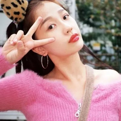 星月无尽