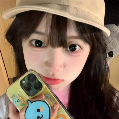 彩色响尾蛇