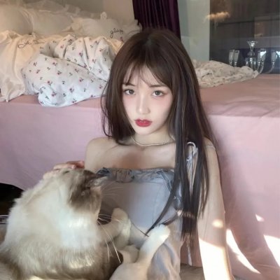 暗影王冠