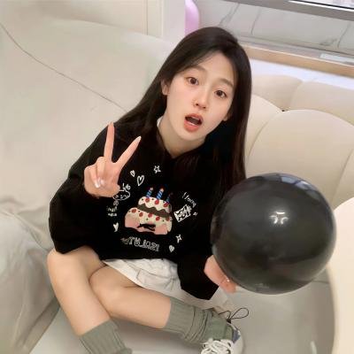 倾城之泪