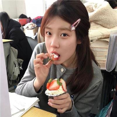 天伦乐