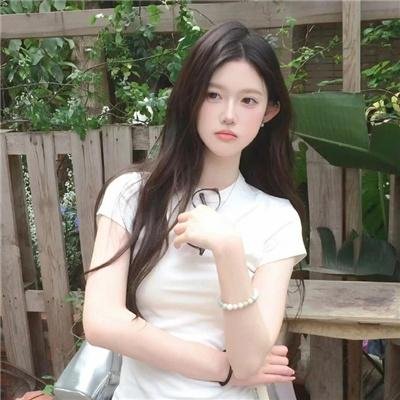 娇娇女