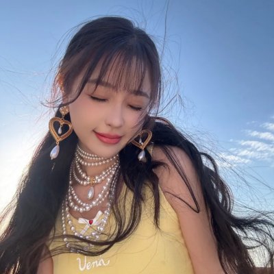 我妻子的一切