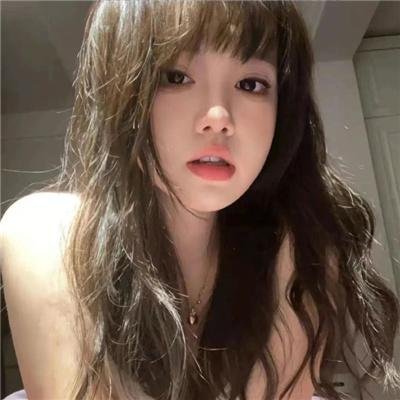 情波