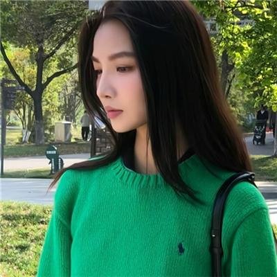 女王旅途