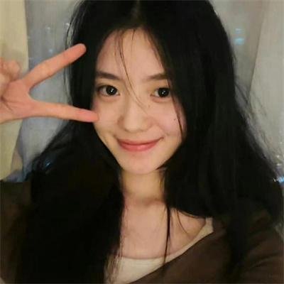 猫样少女