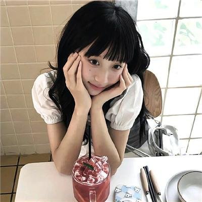 暹宫秘史