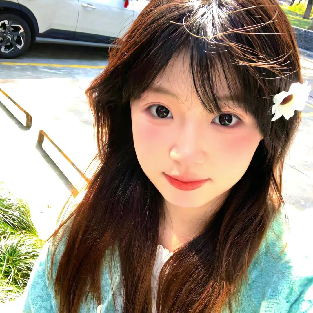 可汗的光荣