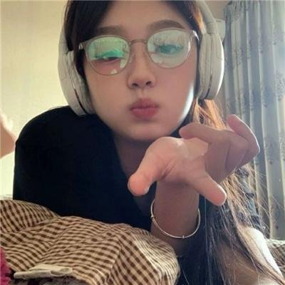 拜访森林